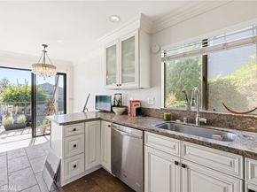 422 Cypress Street, Laguna Beach CA 92651