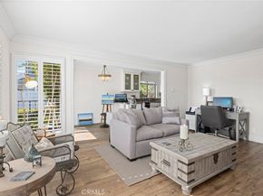 422 Cypress Street, Laguna Beach CA 92651