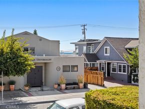 422 Cypress Street, Laguna Beach CA 92651