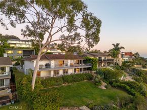 2855 Zell Drive, Laguna Beach CA 92651