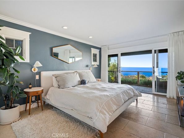 2855 Zell Drive, Laguna Beach CA 92651
