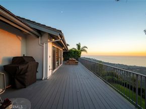 2855 Zell Drive, Laguna Beach CA 92651
