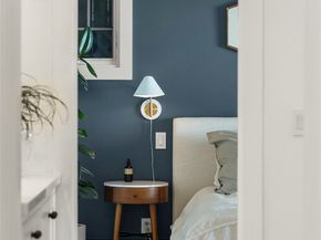 2855 Zell Drive, Laguna Beach CA 92651