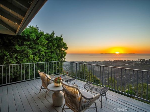 2855 Zell Drive, Laguna Beach CA 92651