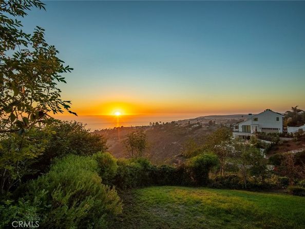 2855 Zell Drive, Laguna Beach CA 92651