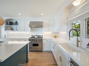 2855 Zell Drive, Laguna Beach CA 92651