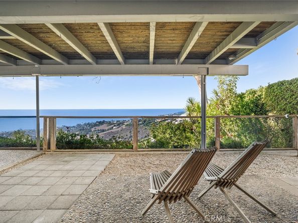 2855 Zell Drive, Laguna Beach CA 92651