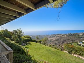 2855 Zell Drive, Laguna Beach CA 92651