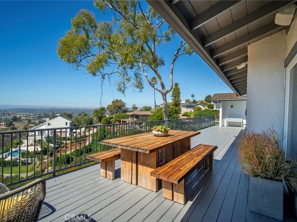 2855 Zell Drive, Laguna Beach CA 92651