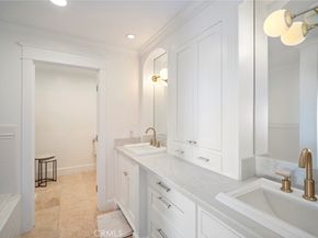 2855 Zell Drive, Laguna Beach CA 92651