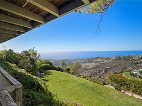 2855 Zell Drive, Laguna Beach CA 92651
