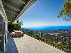 2855 Zell Drive, Laguna Beach CA 92651