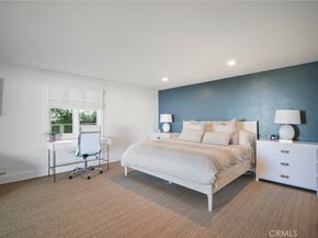 2855 Zell Drive, Laguna Beach CA 92651