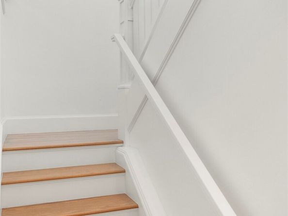 2855 Zell Drive, Laguna Beach CA 92651