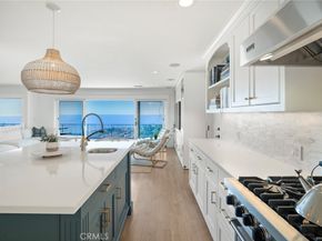 2855 Zell Drive, Laguna Beach CA 92651
