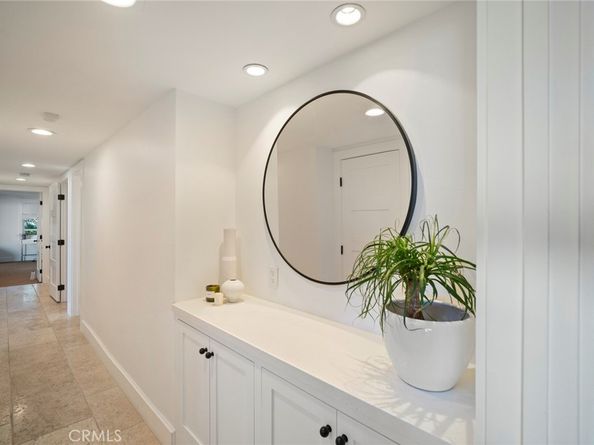 2855 Zell Drive, Laguna Beach CA 92651