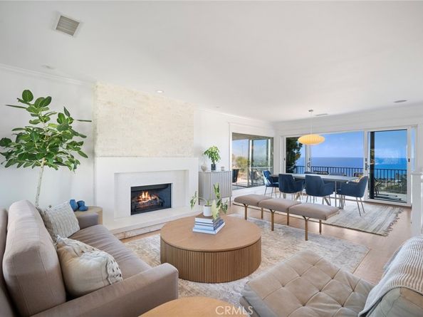 2855 Zell Drive, Laguna Beach CA 92651