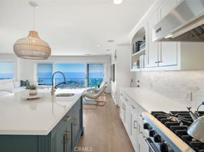 2855 Zell Drive, Laguna Beach CA 92651
