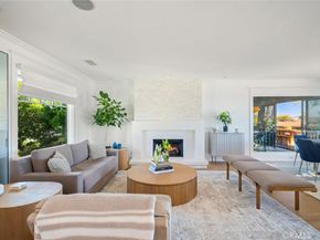 2855 Zell Drive, Laguna Beach CA 92651