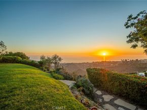 2855 Zell Drive, Laguna Beach CA 92651