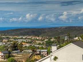 2855 Zell Drive, Laguna Beach CA 92651