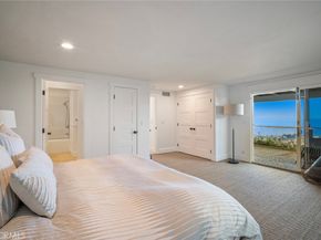 2855 Zell Drive, Laguna Beach CA 92651