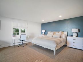 2855 Zell Drive, Laguna Beach CA 92651