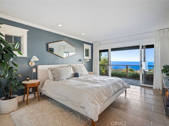 2855 Zell Drive, Laguna Beach CA 92651