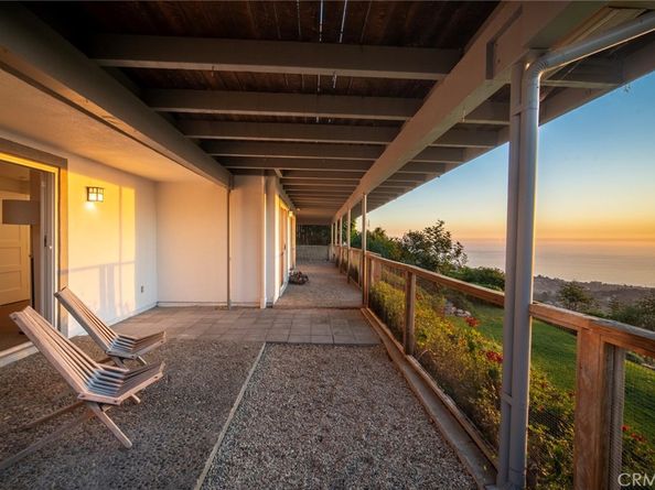 2855 Zell Drive, Laguna Beach CA 92651