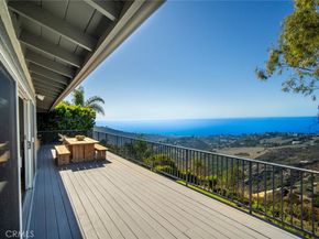 2855 Zell Drive, Laguna Beach CA 92651