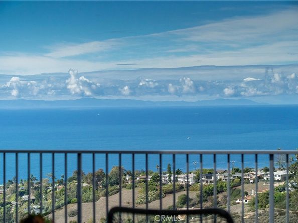 2855 Zell Drive, Laguna Beach CA 92651