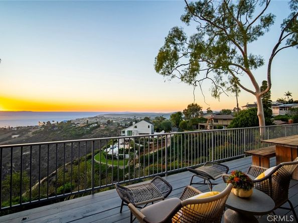 2855 Zell Drive, Laguna Beach CA 92651