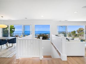2855 Zell Drive, Laguna Beach CA 92651
