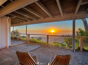 2855 Zell Drive, Laguna Beach CA 92651