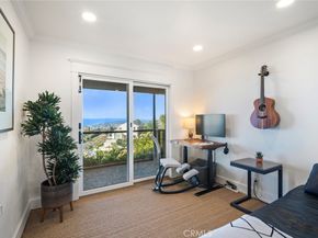 2855 Zell Drive, Laguna Beach CA 92651