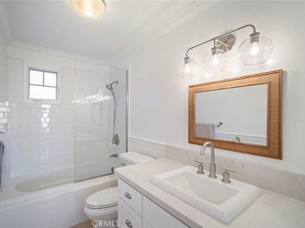 2855 Zell Drive, Laguna Beach CA 92651