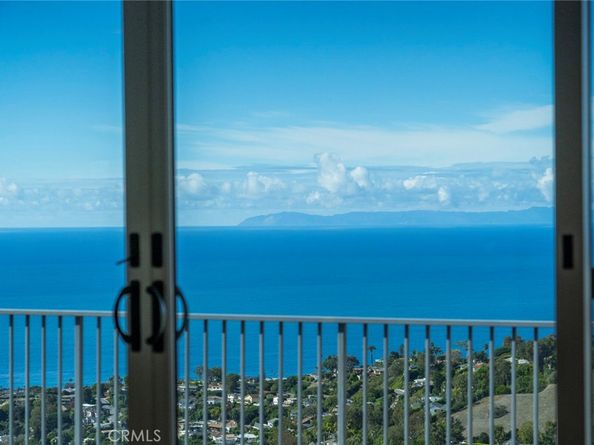 2855 Zell Drive, Laguna Beach CA 92651