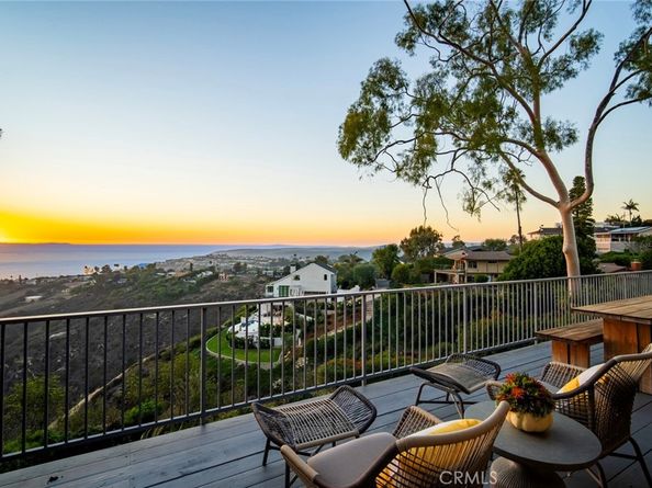 2855 Zell Drive, Laguna Beach CA 92651