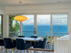 2855 Zell Drive, Laguna Beach CA 92651