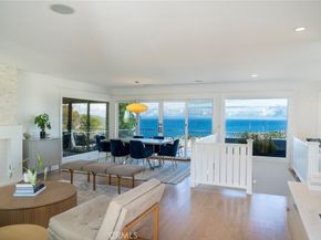 2855 Zell Drive, Laguna Beach CA 92651