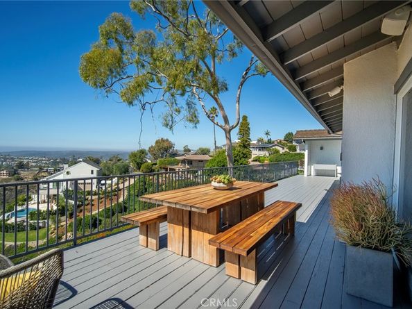 2855 Zell Drive, Laguna Beach CA 92651