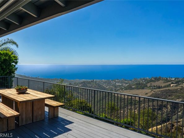 2855 Zell Drive, Laguna Beach CA 92651
