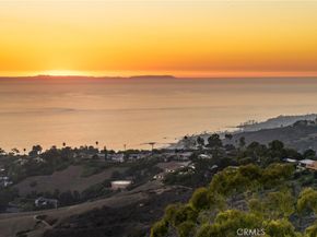 2855 Zell Drive, Laguna Beach CA 92651