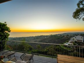 2855 Zell Drive, Laguna Beach CA 92651