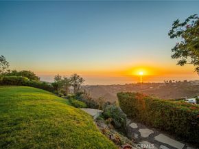 2855 Zell Drive, Laguna Beach CA 92651
