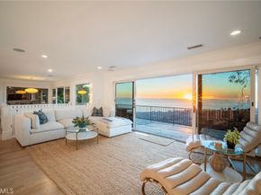 2855 Zell Drive, Laguna Beach CA 92651
