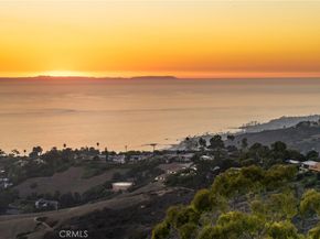 2855 Zell Drive, Laguna Beach CA 92651