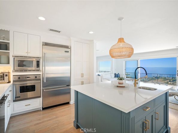 2855 Zell Drive, Laguna Beach CA 92651