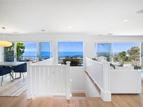 2855 Zell Drive, Laguna Beach CA 92651
