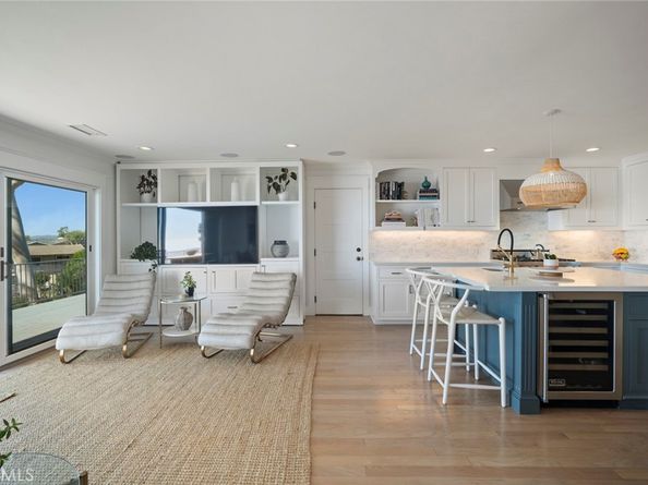 2855 Zell Drive, Laguna Beach CA 92651